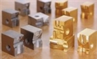 Drill Point Die (HSS material & Tungsten steel material or Carbide)