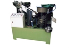 Screw Washer Assembly Machine WS-90